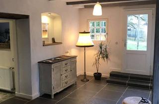 Wohnung mieten in Oberstraße 17, 51766 Engelskirchen, Sehr schöne 3 Zimmer Wohnung im Grünen - ideal für eine kleine Familie