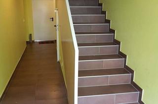 Wohnung mieten in 64287 Darmstadt, Darmstadt-Woogsviertel: Schicke 1-Zimmer-Wohnung im EG mit Terrasse