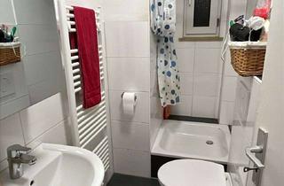 Wohnung mieten in Nordstraße, 59439 Holzwickede, Schöne Zentrale Single Wohnung in Holzwickede