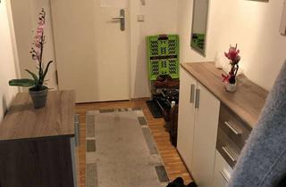 Wohnung mieten in Grünecker Strasse 18f, 85375 Neufahrn, 2-Zimmer Erdgeschoss- Wohnung mit kleinem Garten