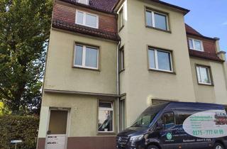 Wohnung mieten in Stüvestraße, 31785 Hameln, 2-Zimmer Wohnung nahe Zentrum
