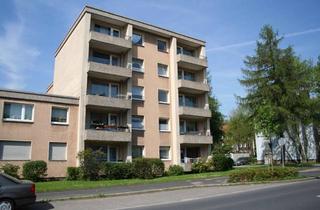 Sozialwohnungen mieten in Schützenstr. 116, 45699 Herten, 3,5 Raumwohnung mit Balkon in Herten-Süd ***WBS***