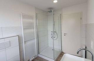 Wohnung mieten in Saffiger Straße, 56575 Weißenthurm, Freundliche und sanierte 3-Raum-Wohnung mit gehobener Innenausstattung mit EBK in Weißenthurm