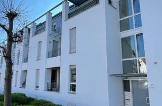 Wohnung mieten in Kaukenberg, 33100 Paderborn, Schöne helle 4 Zimmer Wohnung über 2 Ebenen