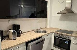 Wohnung mieten in 35633 Lahnau, Attraktive Wohnung in Lahnau-Atzbach