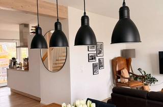 Wohnung mieten in 77770 Durbach, Moderne 2,5-Zimmer-Maisonettewohnung in Durbach