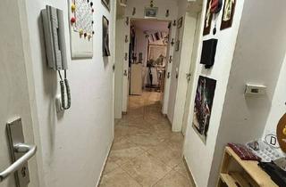 Wohnung mieten in Wifostr., 96157 Ebrach, 1. Obergeschoss Wohnung