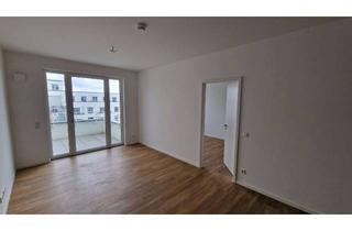 Wohnung mieten in In Den Alboingärten, 12103 Schöneberg, 4 Zimmerwohnung mit Balkon/Einbauküche/Dusch & Wannenbad