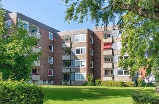 Wohnung mieten in Finkenrehm, 24321 Lütjenburg, Frisch renoviert. Stilvoll. Bezugsfertig
