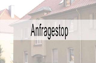 Wohnung mieten in Kolpingstraße 12, 44649 Wanne, Citynah & gemütlich: 1,5-Zimmer-Wohnung im Erdgeschoss