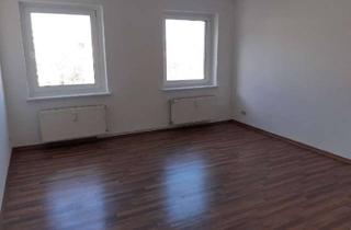 Wohnung mieten in Johannisallee 38, 04103 Zentrum-Südost, Geräumige 3-Zimmer-Wohnung in zentraler Lage- WG geeignet!