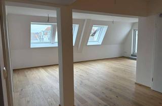 Wohnung mieten in 87727 Babenhausen, Lichtdurchflutete, barrierefreie 3-Zimmer-Wohnung mit Balkon