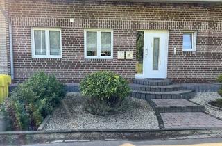 Wohnung mieten in 47929 Grefrath, *** Gemütliche Maisonette-Wohnung mit Blick ins Grüne in Grefrath-Oedt ***