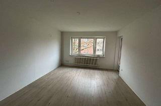 Wohnung mieten in Franz-Schubert-Hof 14, 24943 Engelsby, Hello 2 Zimmerwohnung mit Balkon zum selber streichen 2 Kaltmieten frei - vermietbar ab 16.02.2026!