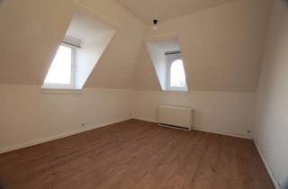 Wohnung mieten in 65195 Wiesbaden, Altbaucharme zwischen Innenstadt und Wald