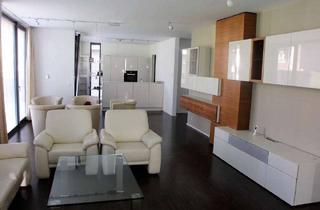 Wohnung mieten in 48653 Coesfeld, Exklusiv - Barrierefrei - ZentralErdgeschoßwohnung der Extraklasse!