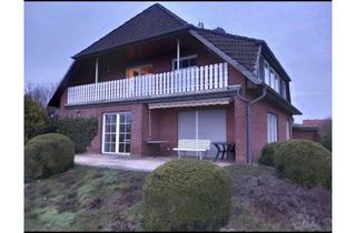 Wohnung mieten in Papenstieg 17, 29559 Stadensen, Geräumige 3,5-Zimmer Wohnung in Stadensen (Wrestedt)