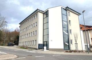 Wohnung mieten in 36037 Fulda, Nur an Einzelpersonen! teilmöbliertes Apartment für Studenten und Azubis ab 1. April zu vermieten