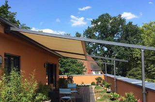 Penthouse mieten in Kurallee 11a, 06114 Giebichenstein, Traumhafte Penthousewohnung im Solbad Wittekind ab 01.04.2026