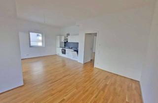 Wohnung mieten in Bankstraße 14c, 47441 Moers, TOP 2-Zimmerwohnung mit Terrasse und Garten Homberger Höfe Innenstadt Moers