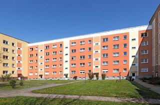 Wohnung mieten in Kolkturmring 16, 06120 Halle, Schicke Single-Wohnung