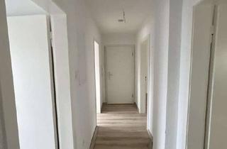 Wohnung mieten in Müggenbrucher Weg 28, 58849 Herscheid, 2 Zimmerwohnung in Top Lage von Herscheid- optimal für Singles und Paare