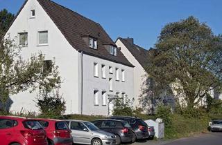 Wohnung mieten in Müggenbrucher Weg 28, 58849 Herscheid, 2 Zimmerwohnung in Top Lage von Herscheid- optimal für Singles und Paare
