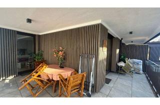 Wohnung mieten in Weiherer Straße 26, 85276 Pfaffenhofen, Weiherer Straße 26, 85276 Pfaffenhofen