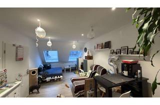 Wohnung mieten in Pfaffenhofener Straße, 85293 Reichertshausen, Geräumige 4-Zimmer-Wohnung in Reichertshausen