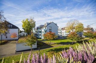 Wohnung mieten in Am Höhweg 32, 44149 Dorstfeld, *Gemütliche 2 - Zimmerwohnung im Dachgeschoss in toller Lage!*