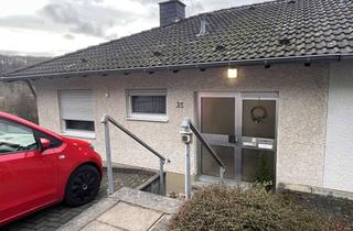 Wohnung mieten in 53498 Bad Breisig, Aussichtsreiche 2-Zimmerwohnung mit Balkon und Pkw-Stellplatz