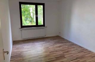 Wohnung mieten in 44139 Dortmund, Helle 3-Zimmer-Wohnung im beliebten Kreuzviertel