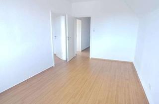 Wohnung mieten in Hauptstraße 25, 18519 Miltzow, Traumhafte Dachgeschosswohnung in Reinkenhagen mit tollem Ausblick