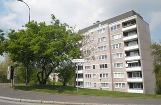 Wohnung mieten in Karlsbader Weg, 35039 Marburg, Tapezierte 3-Zimmer-Wohnung in Marburg