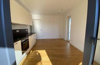 Wohnung mieten in Reinhold-Schneider-Str. 22, 14469 Bornstedt, Moderne Wohnung mit Balkon im schönen Waldpark Quartier