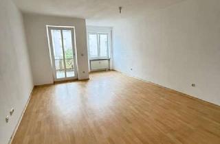 Wohnung mieten in Sankt-Helena-Weg 18, 86551 Aichach, Schöne, helle 3-ZKB-Wohnung in Aichach, ab sofort zu vermieten
