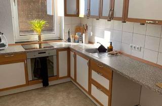 Wohnung mieten in Ludwigstraße 32, 38106 Braunschweig, Geräumige 2-Zimmer-Wohnung