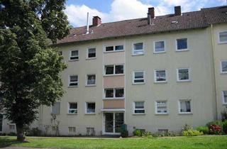 Wohnung mieten in Heideweg 67, 44267 Holzen, Demnächst frei! 2-Zimmer-Wohnung in Dortmund Holzen