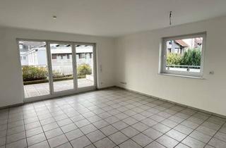 Wohnung mieten in 44803 Bochum, Innenstadtnahe Wohlfühloase mit großer Dachterrasse