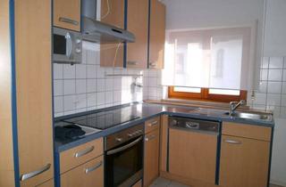 Wohnung mieten in 76359 Marxzell, *** 3 Zimmerwohnung in Marxzell zu vermieten ***