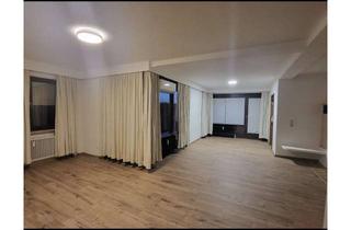 Wohnung mieten in Welkerstraße 114, 72213 Altensteig, Geräumige 5-Zimmer-Maisonette-Wohnung in Altensteig