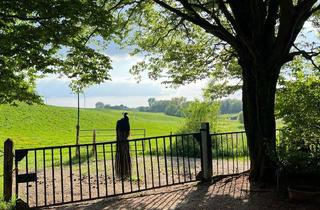 Wohnung mieten in 52072 Horbach, Geräumige 5-Zimmer-Dachgeschosswohnung in Aachen-Horbach – Ideal für Familien oder Paare!