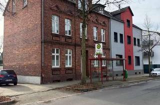 Wohnung mieten in Kirchstraße 19, 45699 Herten, 1-Zimmer Wohnung im EG in Herten, gut gepflegt