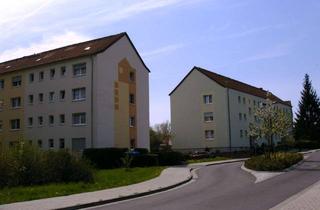 Wohnung mieten in Clara-Zetkin-Straße 10, 01993 Schipkau, Schöne sanierte 3-Zimmer-Wohnung