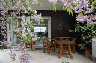 Wohnung mieten in 97828 Marktheidenfeld, gratis Panoramablick übers Städtchen !