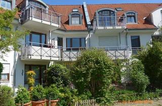 Wohnung mieten in Balduin-Helm-Straße 75, 82256 Fürstenfeldbruck, Attrakt. 2-Zi.-SINGLE Whg, ca. 64qm, großzüg. Grundriss, zentr., ruhige Bestl., FFB, Ortst. Buchenau