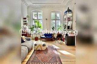 Tauschwohnungen in Falckensteinstraße, 10997 Kreuzberg, Tauschwohnung: Tausche lebendigen Kiez in Kreuzberg gegen mehr Ruhe