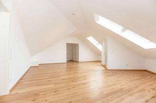 Wohnung mieten in 53909 Zülpich, Barrierefreie 2-Zimmer Wohnung mit 2 Balkonen im Herzen Zülpichs