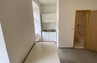 Wohnung mieten in Ehranger Straße, 54293 Ehrang, Ehranger Straße 8, 54293 Trier