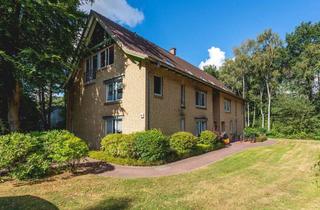 Wohnung mieten in Königsberger Allee 34, 25524 Itzehoe, Attraktive Erdgeschosswohnung mit Terrasse (WBS erforderlich)